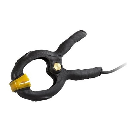 U-View Ultraviolet Systems TEMPERATURE PROBE CLAMP ON CSTMX3C